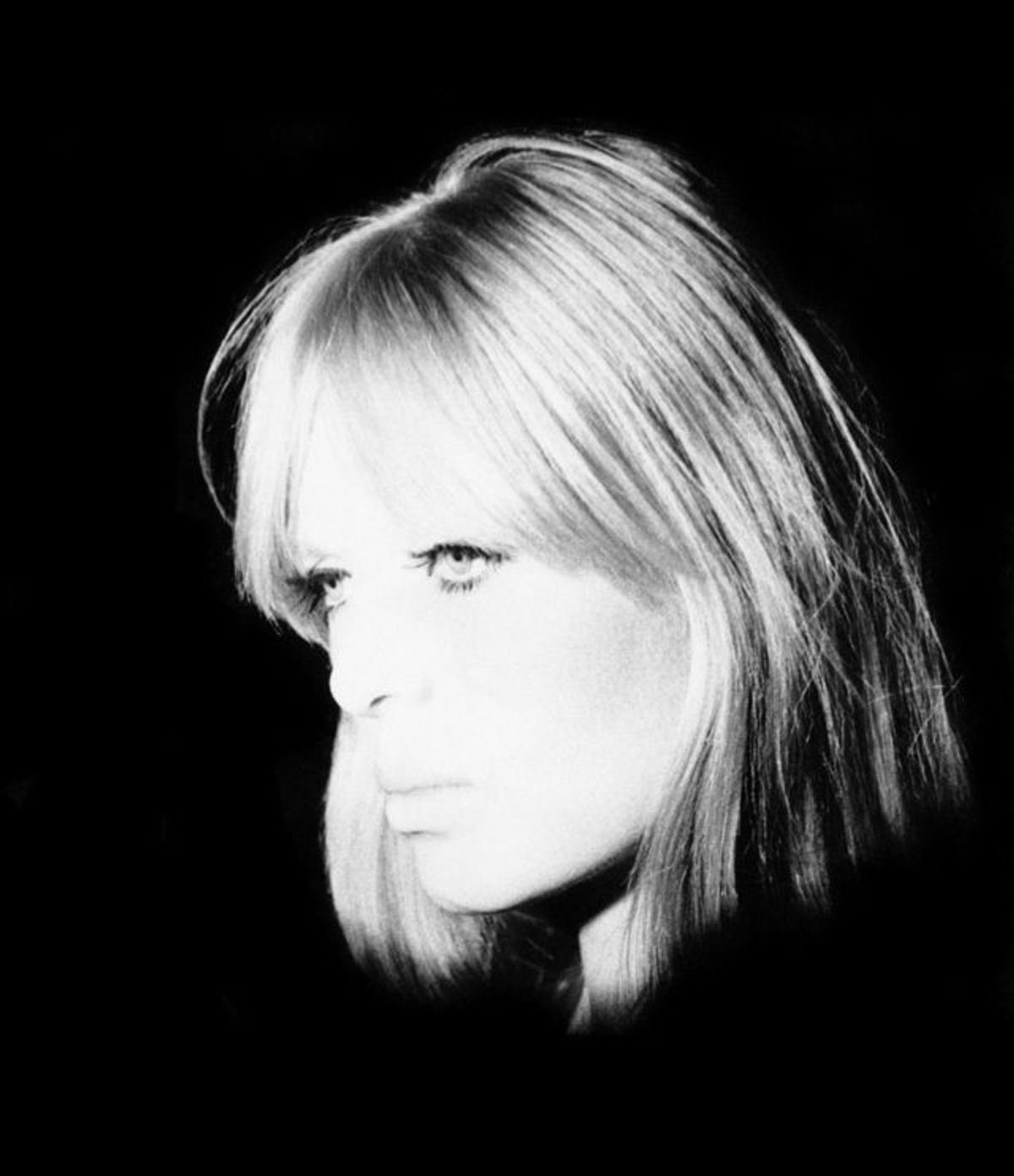 Nieuwe biopic over Nico