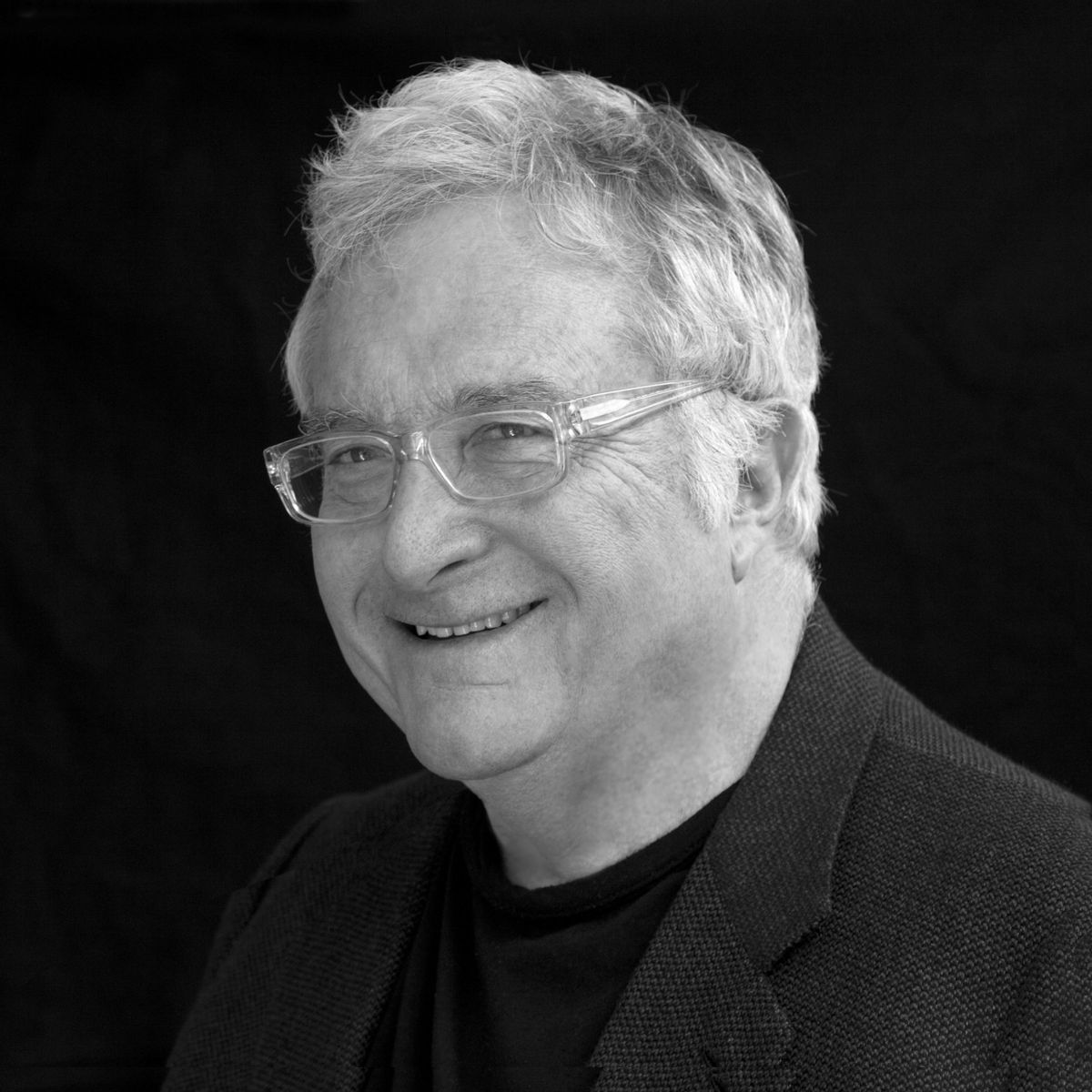 Nieuwe song van Randy Newman gaat over Poetin