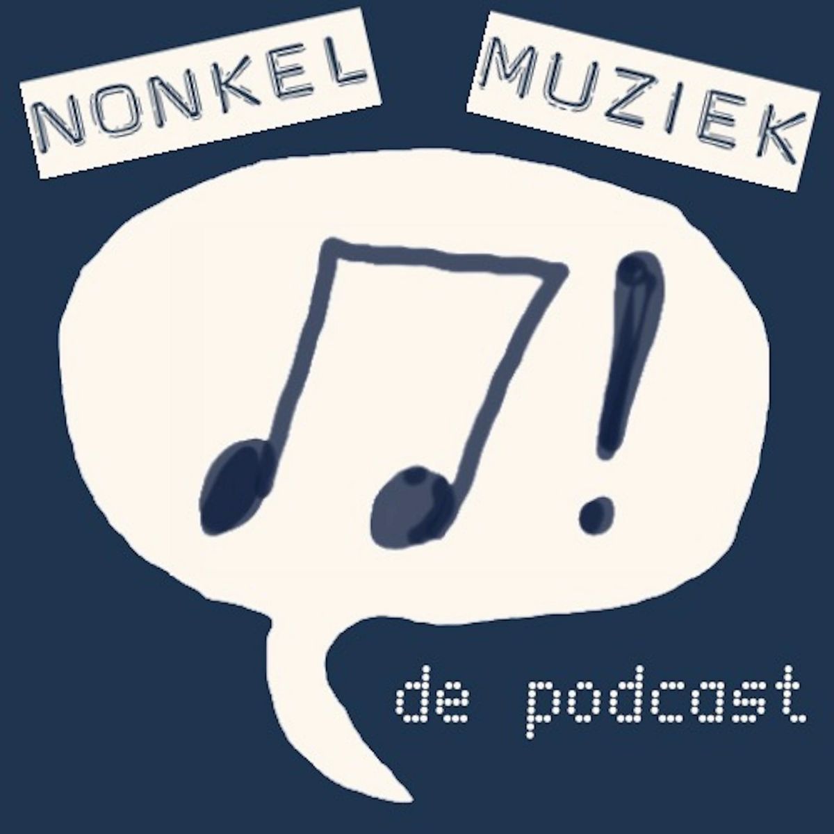 Ook #NonkelMuziek ontsnapt niet aan Valentijn