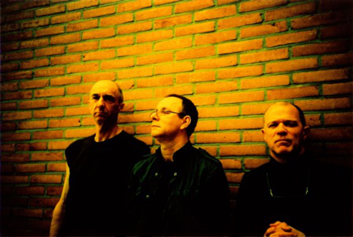 November 2010