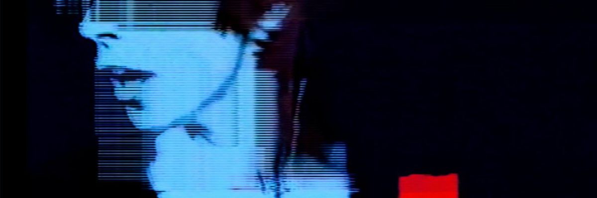 daPremière: de nieuwe clip voor Lits Jumeaux van Pas de Deux