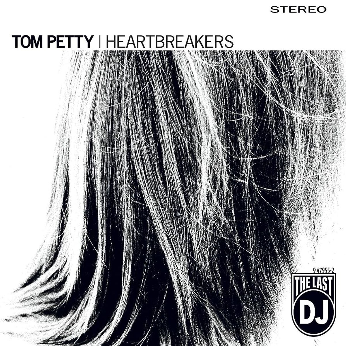 #Radiosongs - Tom Petty & The Heartbreakers - The last DJ (2002)