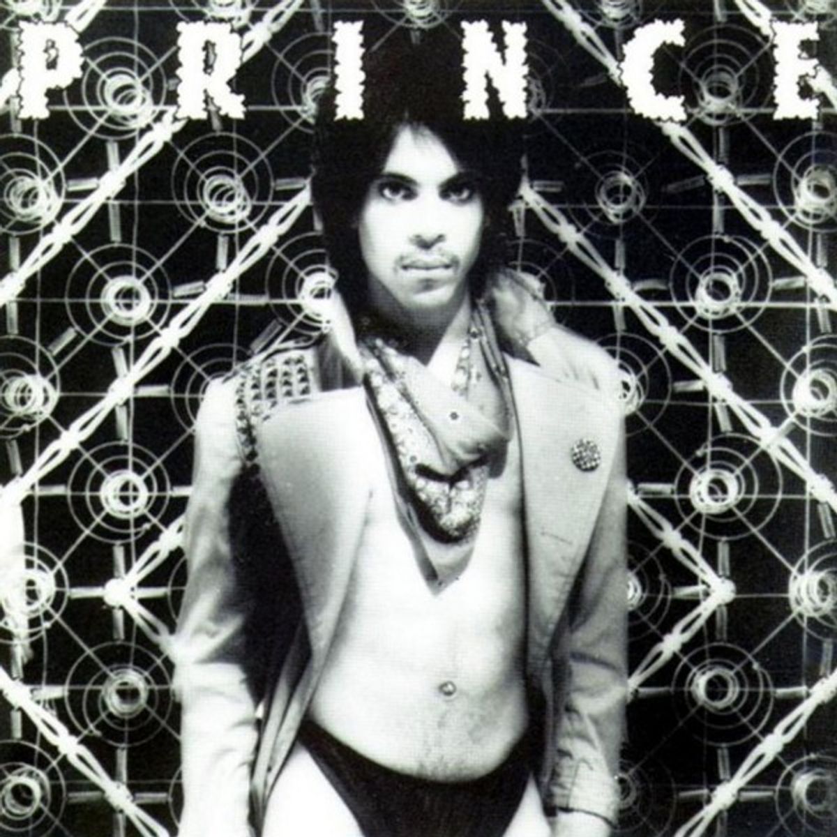 #DeSnelsteWeek - Prince - Sister (1'32")