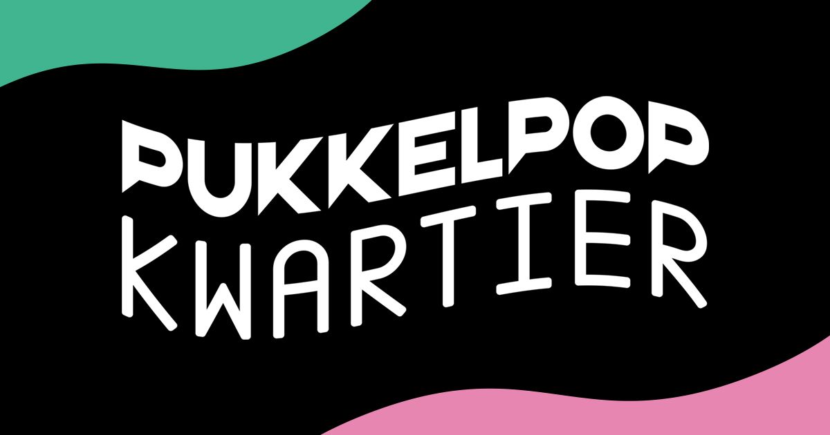 Pukkelpop houdt het op een kwartier