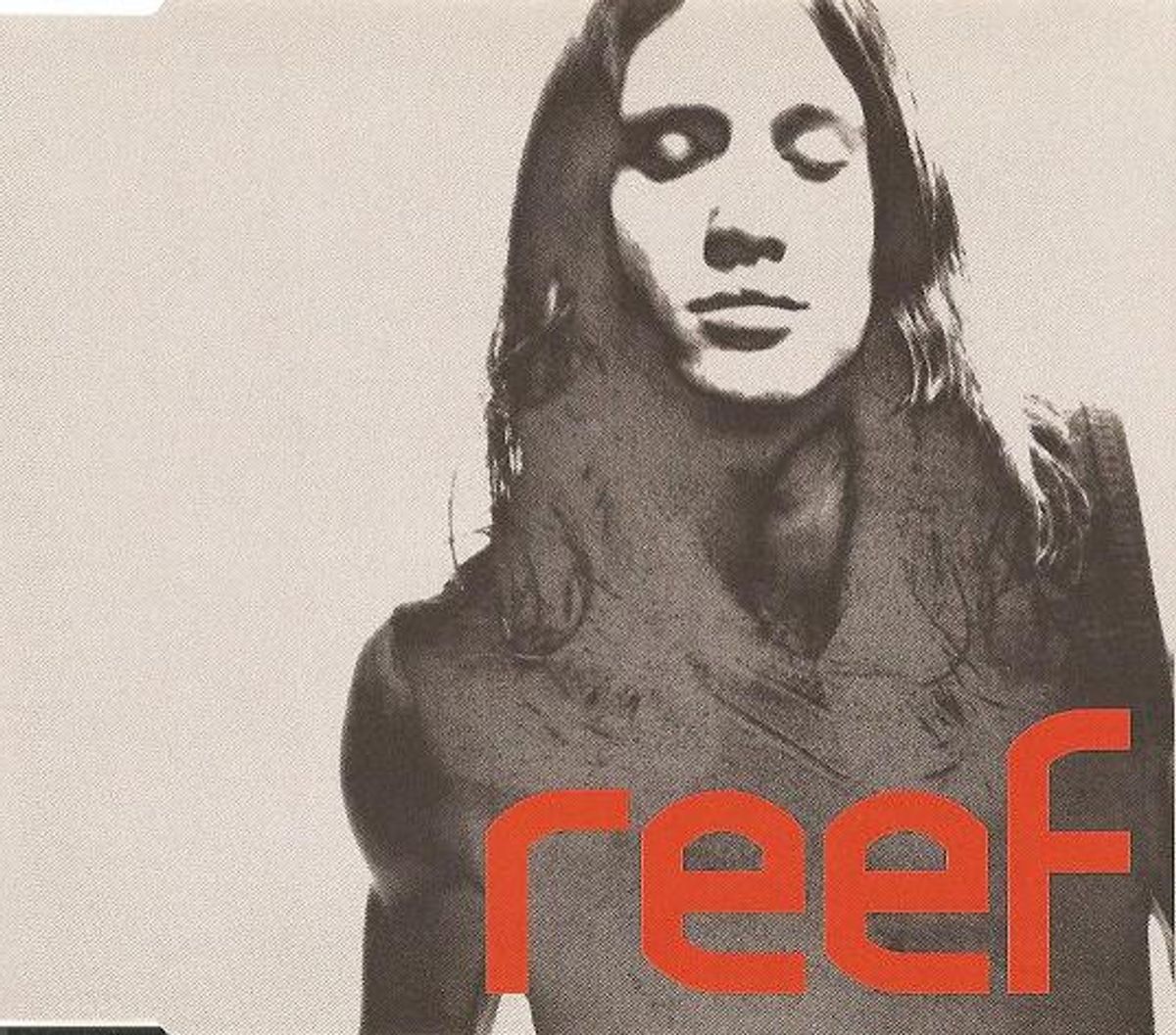 #Britpopweek - Reef - Consideration (1997)