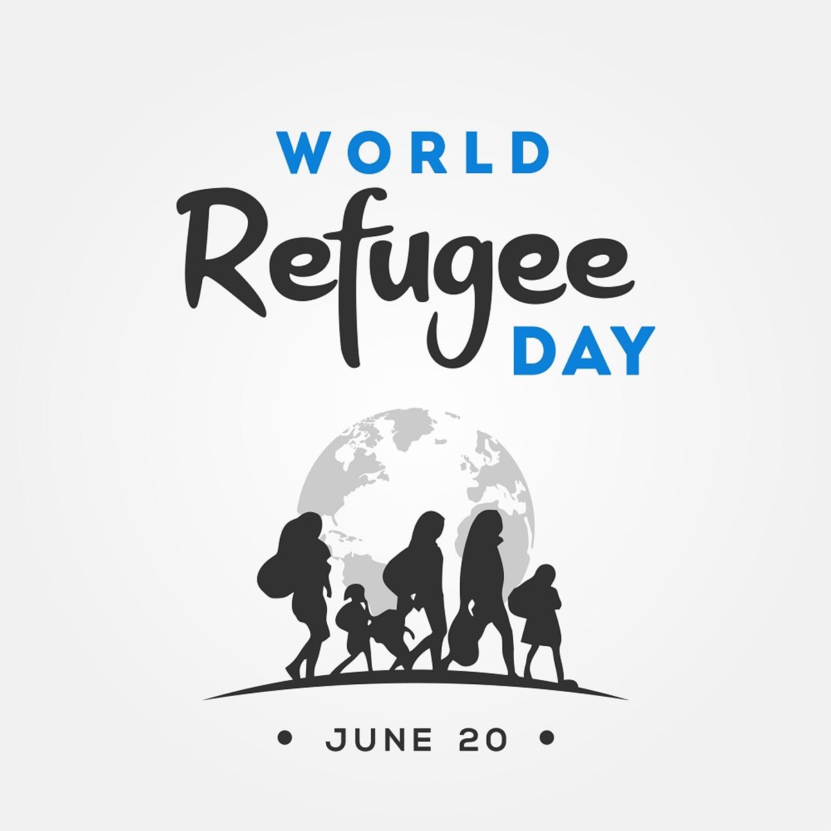 Refugee Day