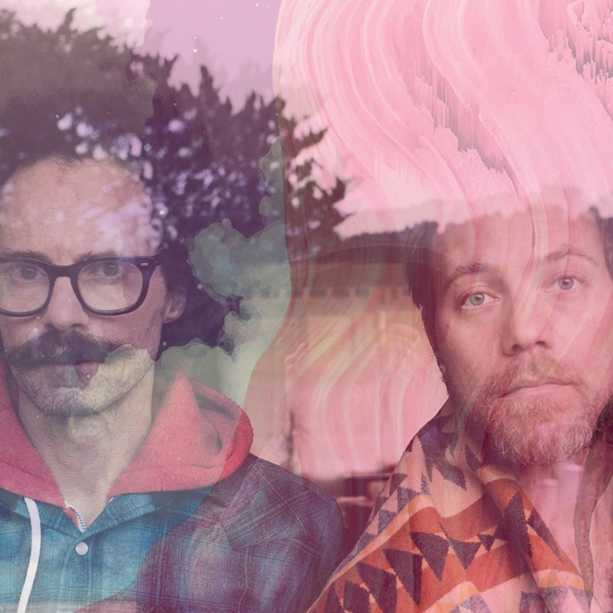 #daStream (07/05): Rogue Wave