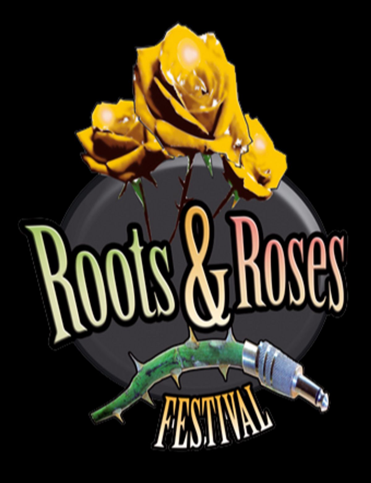 Roots & Roses duurt volgend jaar twee dagen