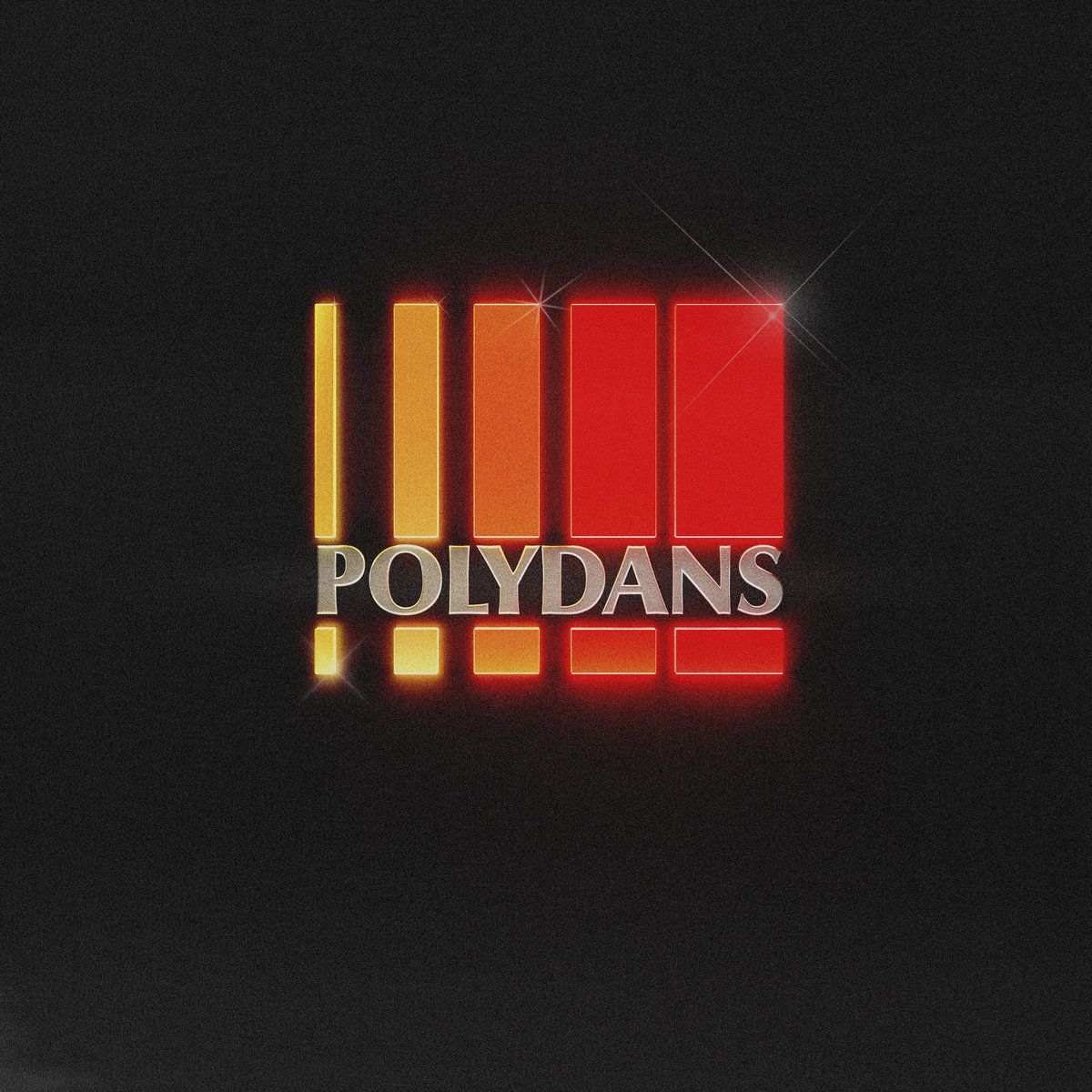 Roosevelt kondigt nieuw album ‘Polydans’ aan