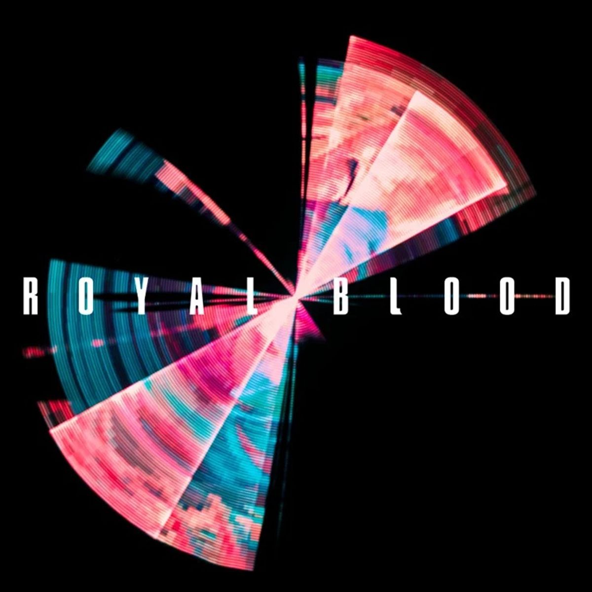 Meer details over (en single uit) nieuwe Royal Blood