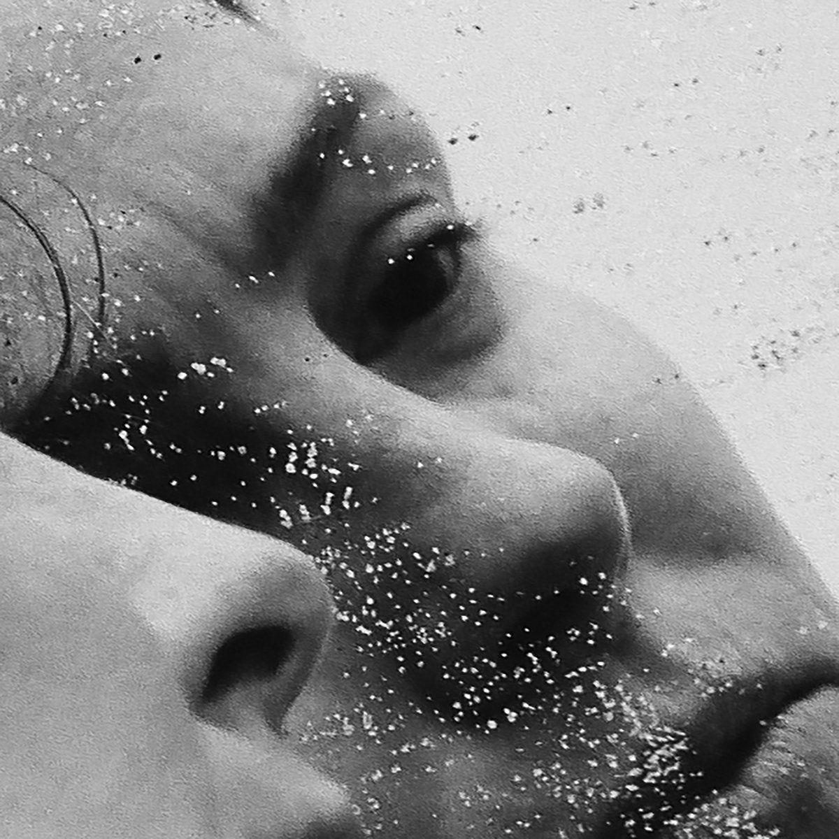 Nieuw album voor Emma Ruth Rundle