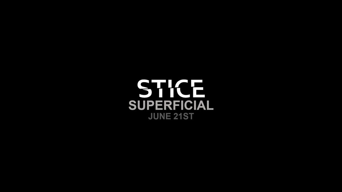 STICE - Superficial