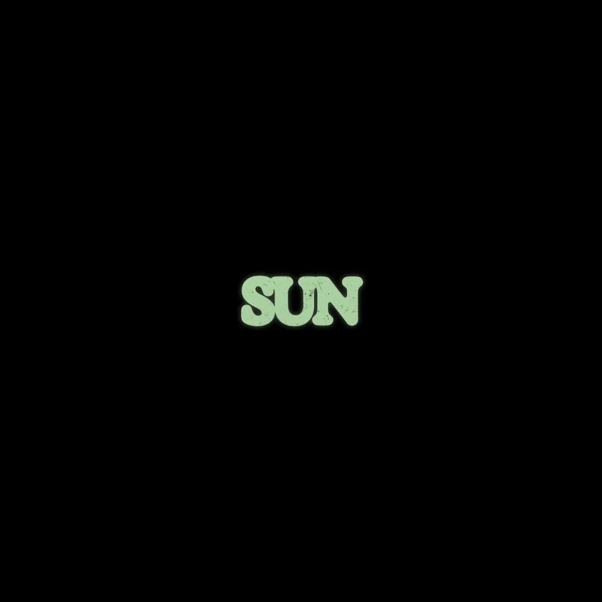 Sugarbunny - Sun