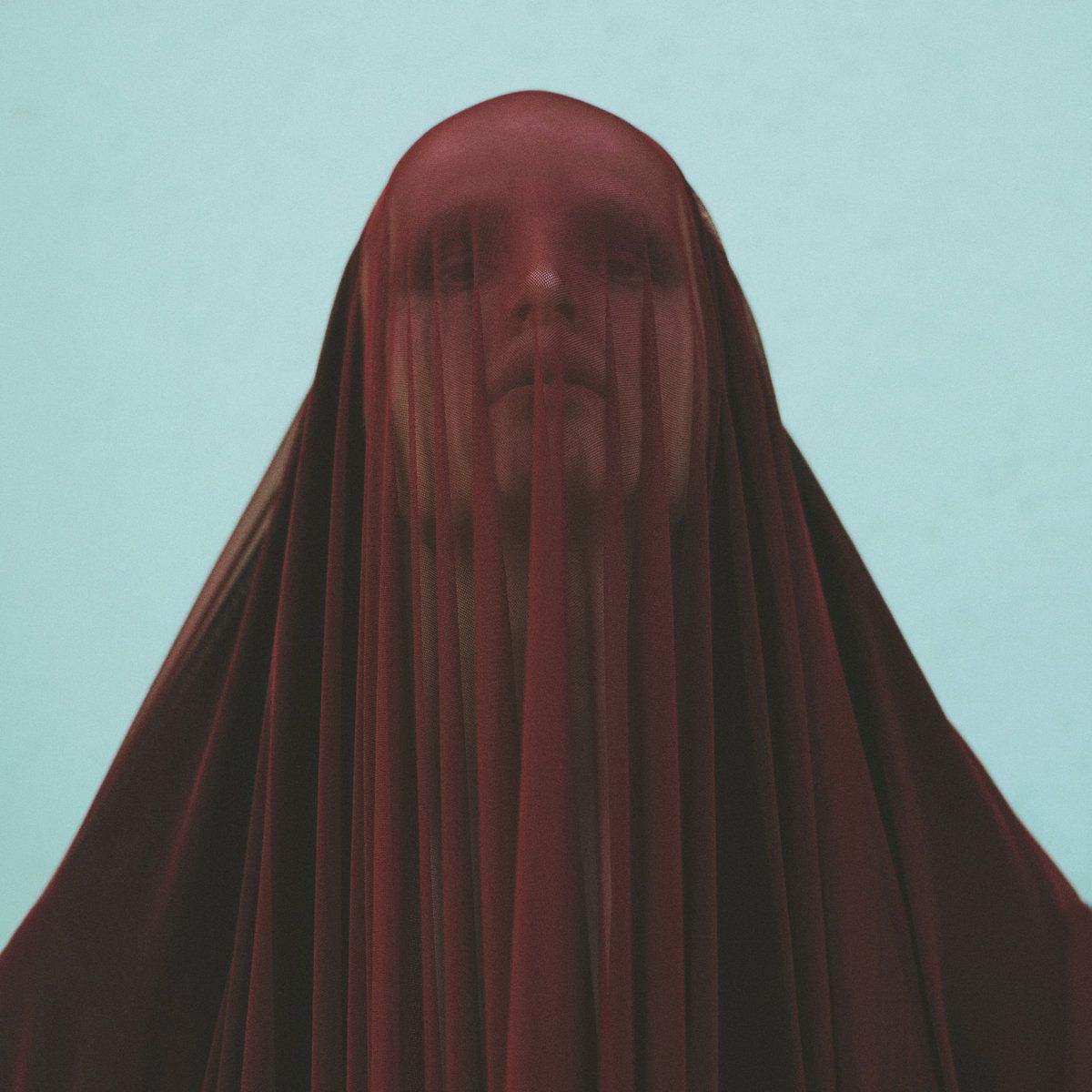 Poolse doomsters Sunnata hebben albumnieuws