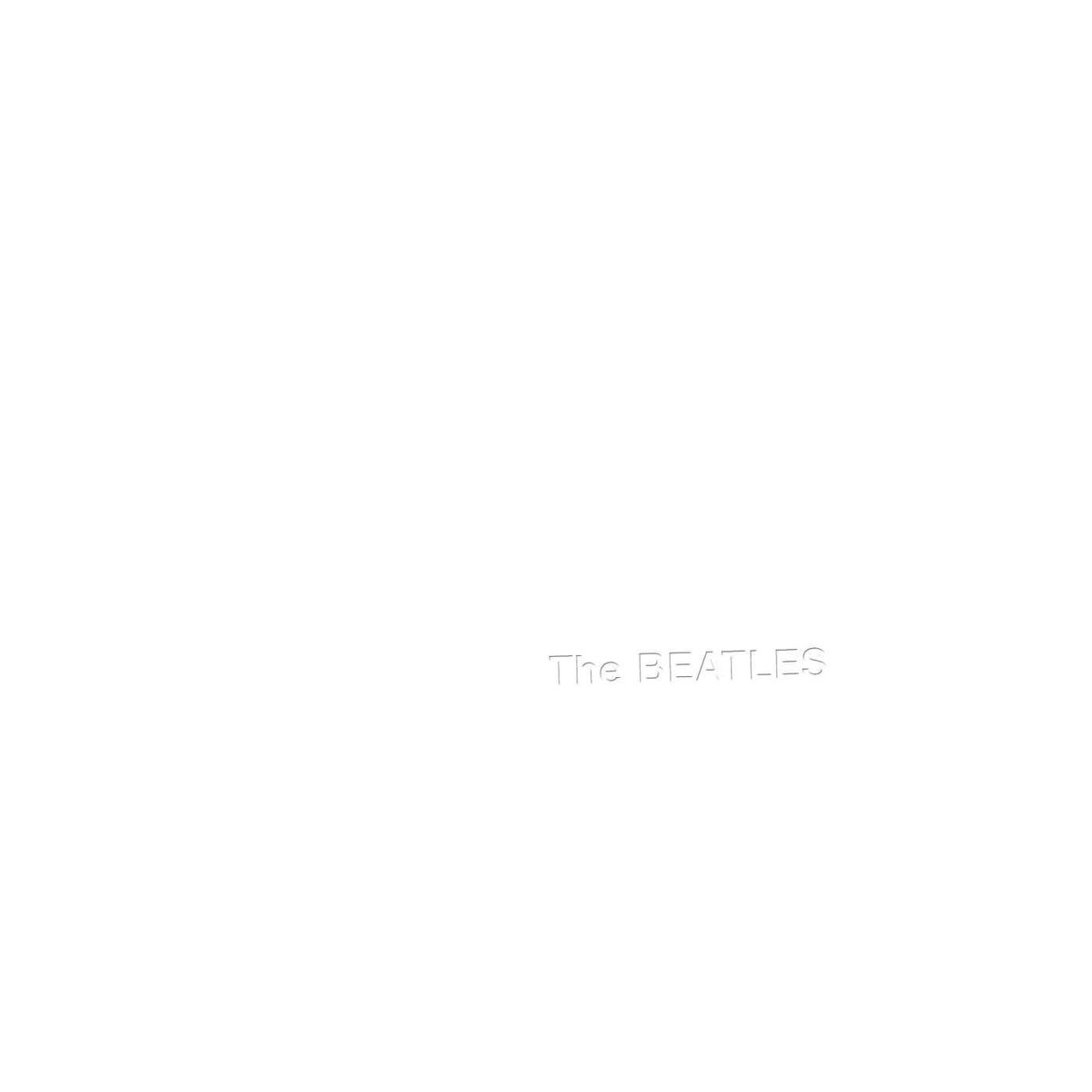 #GitaarInDeTekst - The Beatles - While My Guitar Gently Weeps(1968)