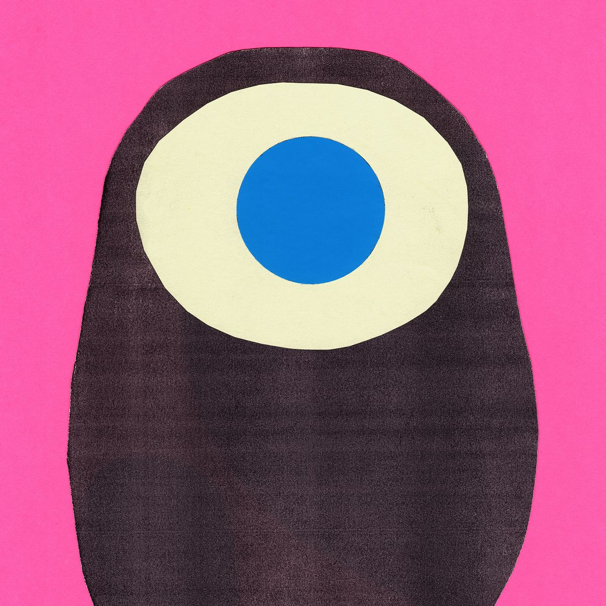 Vanishing Twin zoekt maanlicht op