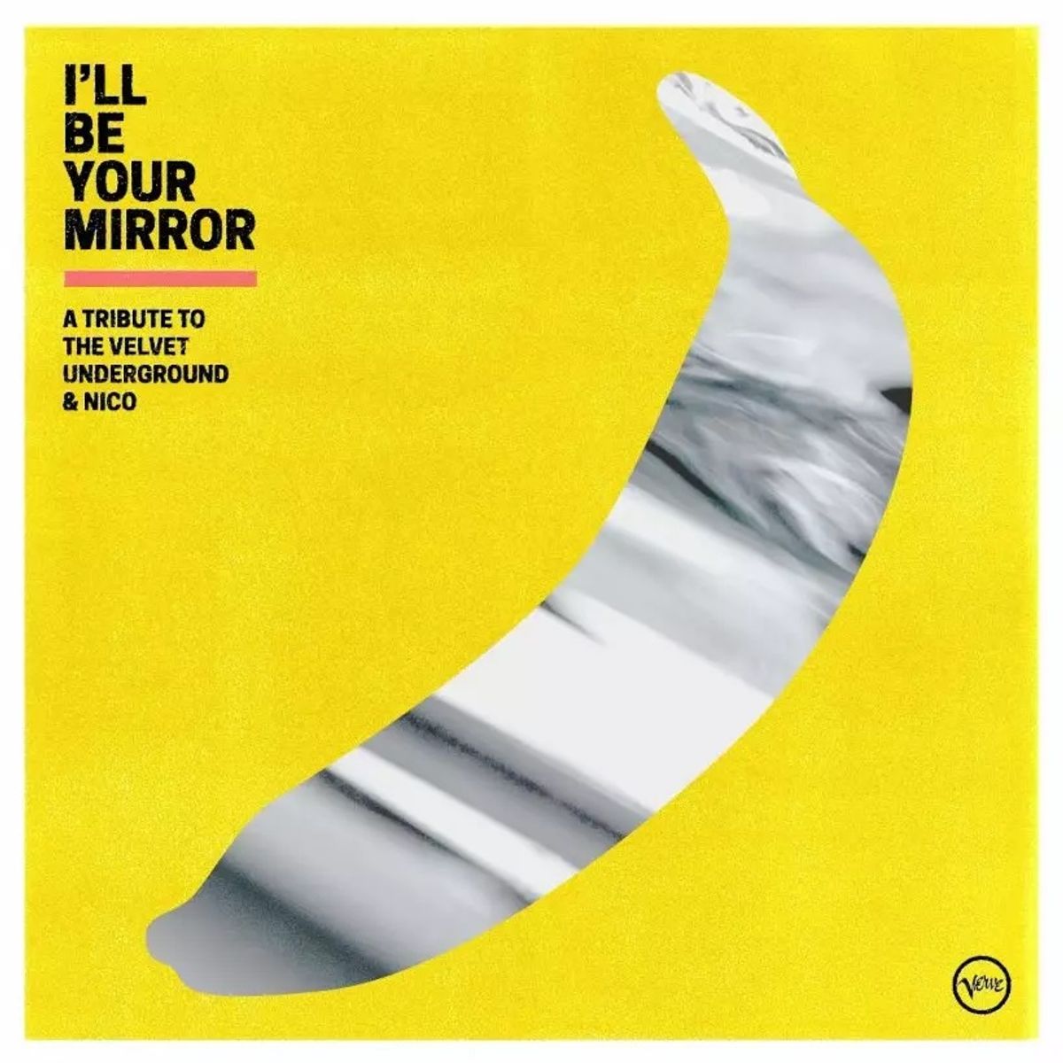 Eerbetoon aan The Velvet Underground & Nico