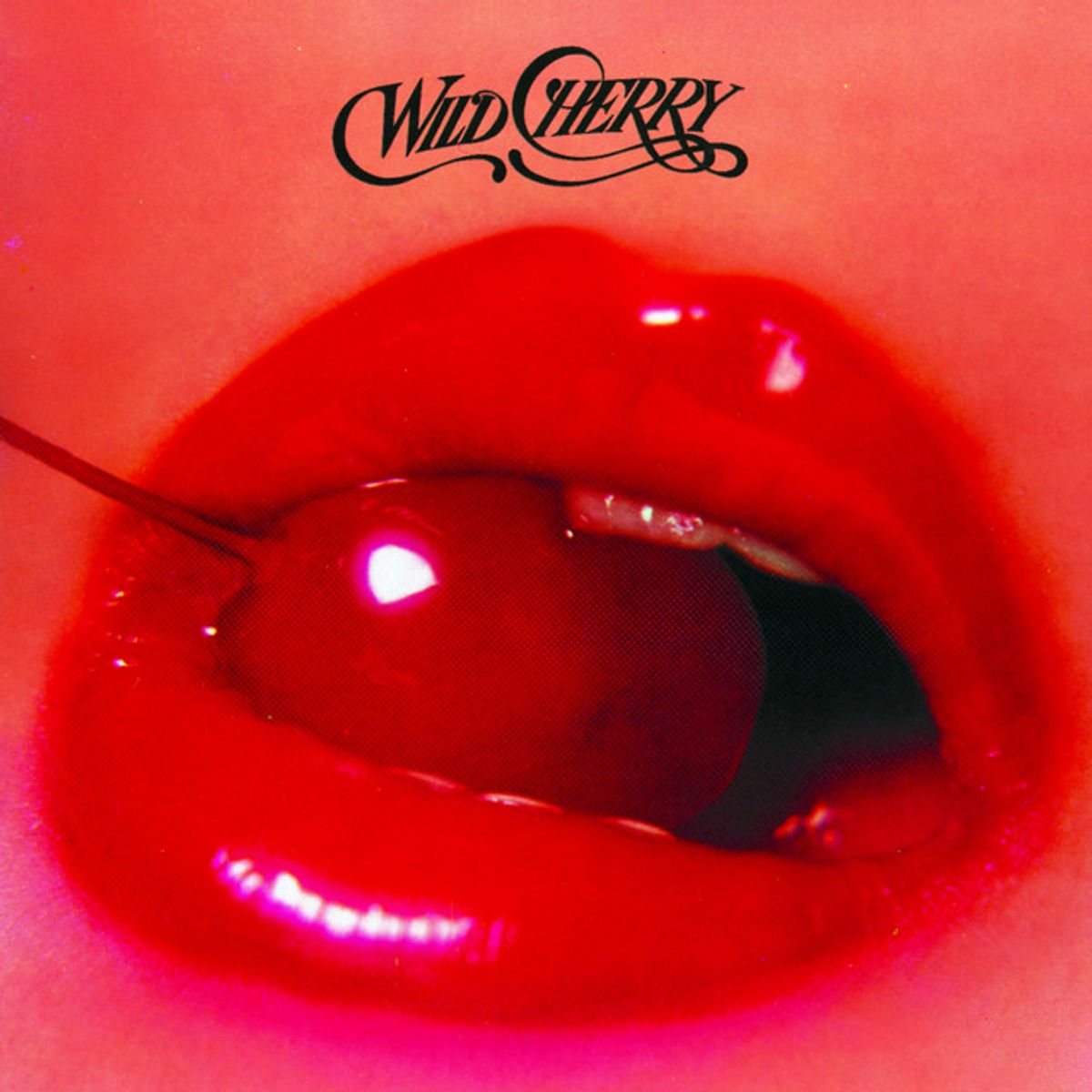 #SeventiesSingles - Wild Cherry - Play That Funky Music (1976)