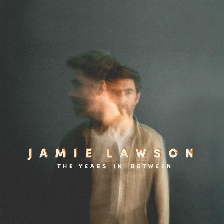 jamie-lawson-the-years-in-between-damusic