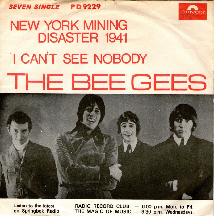 bee_gees-new_york_mining_disaster_1941_s_6-c08de537-8335637a35b5ca3a8837ef9c3afcbd08.jpg