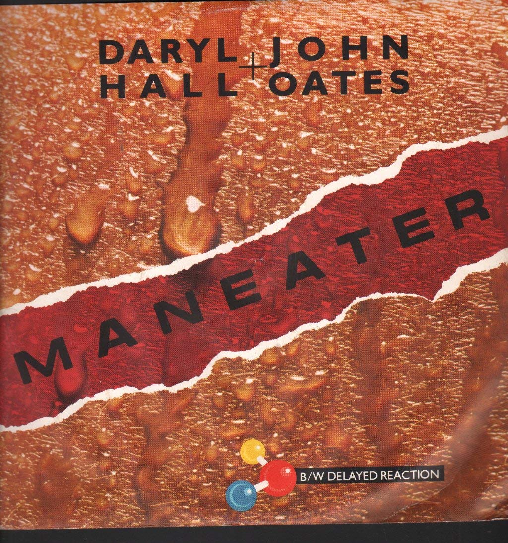 halloates-1066f031-aee02fa5e88bb371749091d1a51d5756.jpg