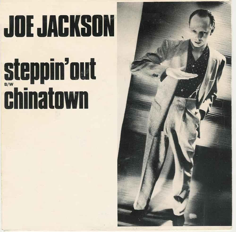 joejacksonsteppin.jpg