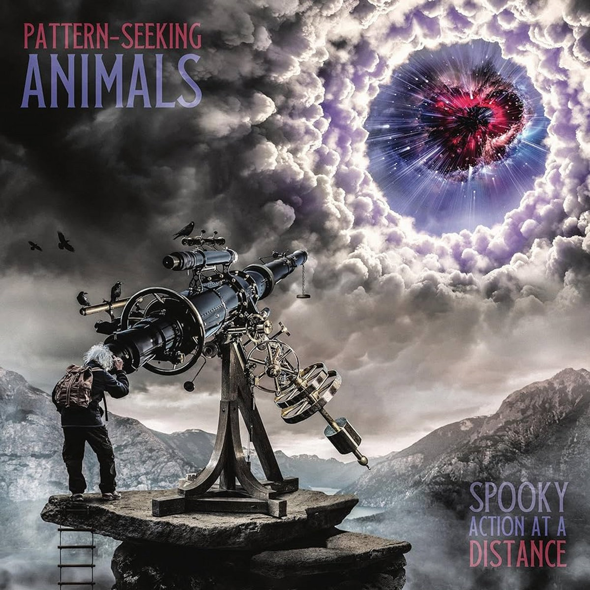 pattern-seeking-animals-spooky-action-at-a-distance-damusic