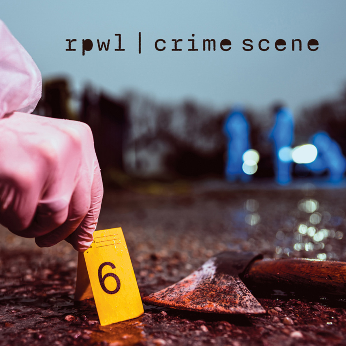 rpwl-crime-scene-damusic