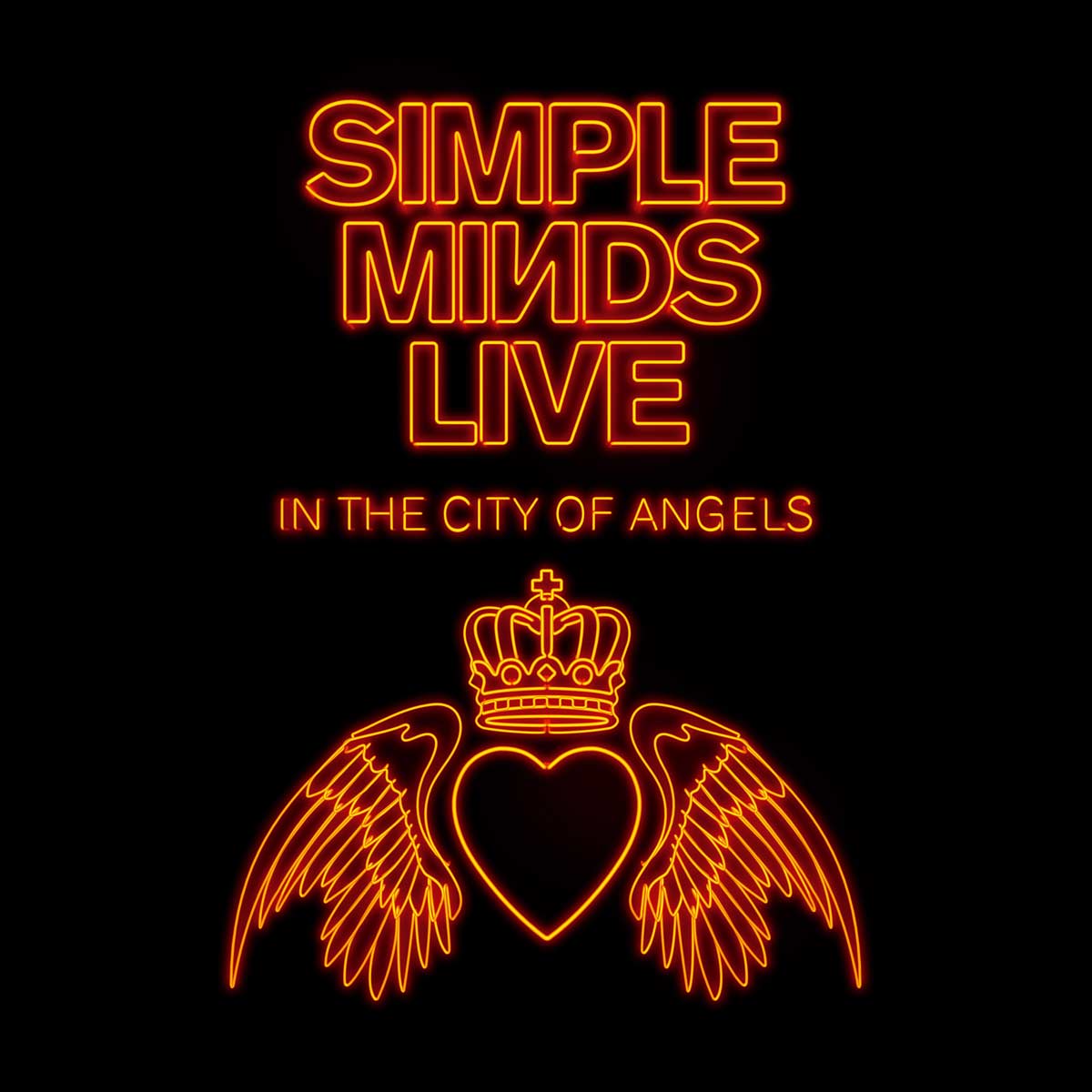 simple-minds-live-in-the-city-of-angels-damusic