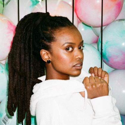 Kelela