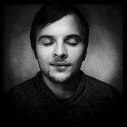 Silence Is Sexy: Nils Frahm, Lubomyr Melnik