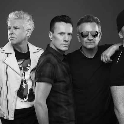 U2