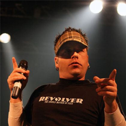 Bloodhound Gang