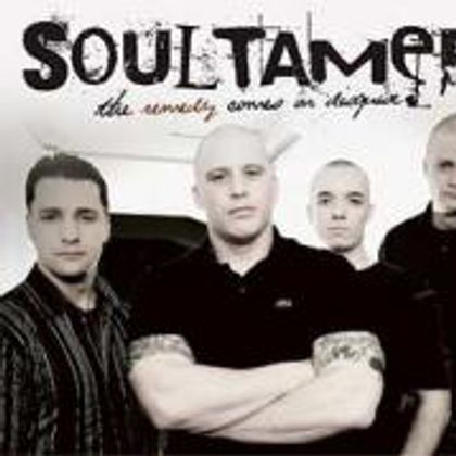 Soultamer