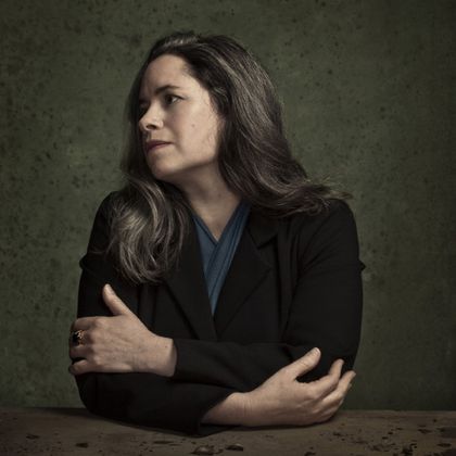 Natalie Merchant