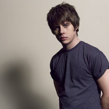 Jake Bugg