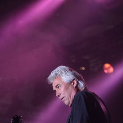 Schwung 2007