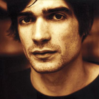 Lyenn, Jon Hopkins