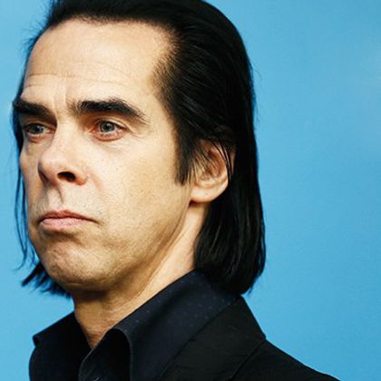 Nick Cave & The Bad Seeds