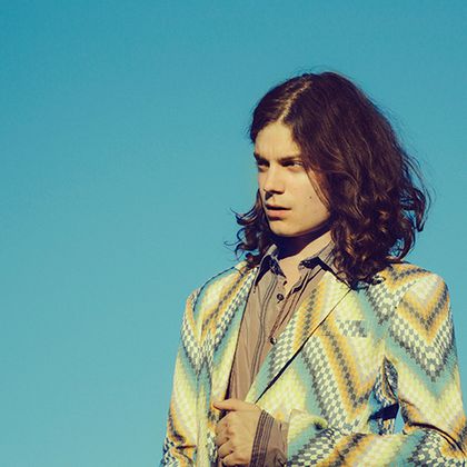 BØRNS