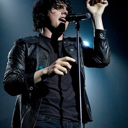 My Chemical Romance