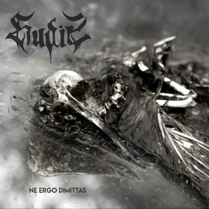 Hudič - 'Ne Ergo Dimittas'