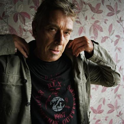 John Cale