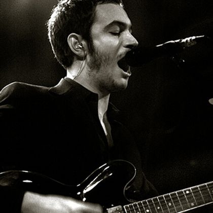 Editors