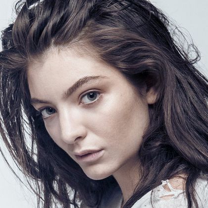 Lorde