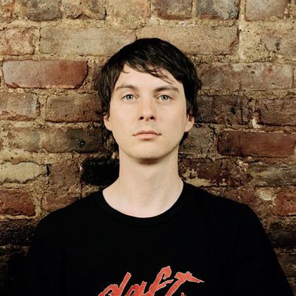 Panda Bear, Gang Gang Dance