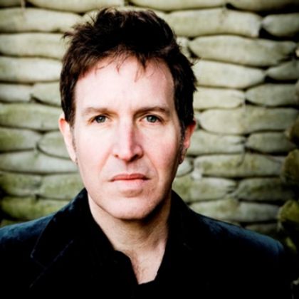 Steve Wynn