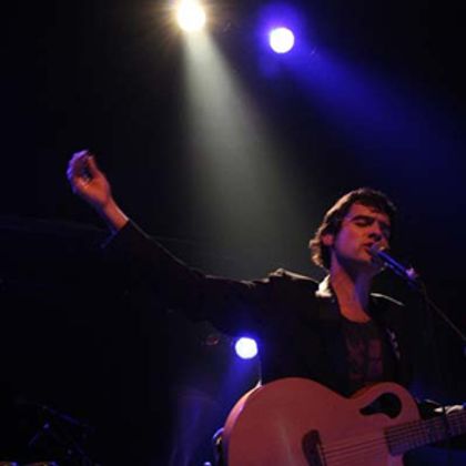 Gabriel Rios