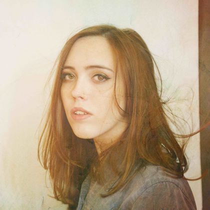 Soccer Mommy