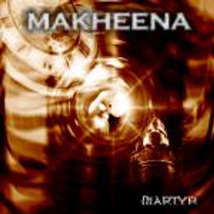 Makheena